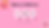NEW SITE BANNERS.png