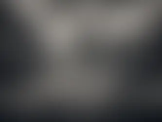 Kara Veba : Dünya Tarihini Değiştiren Salgın