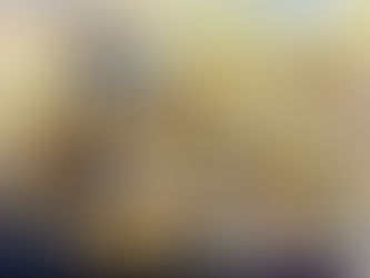 Mora İsyanı ve Türk Kırımı