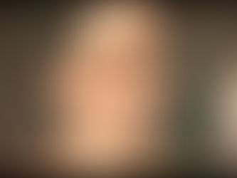 JÜL SEZAR : Ömür Boyu Diktatör