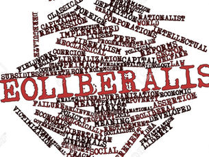 Türkiye ve Dünya'nın Neoliberalizmi Benimseme Süreci