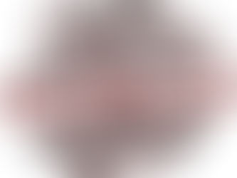 Türkiye ve Dünya'nın Neoliberalizmi Benimseme Süreci