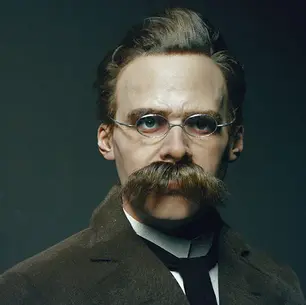 Nietzsche "Tanrı Öldü" Derken Aslında Neyi Kastetti?