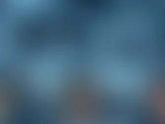 2008 Küresel Ekonomik Kriz : "Mortgage" Krizi