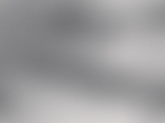 Ermeni Meselesi ve Tehcirin Perde Arkası