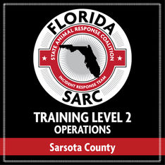 Level 2 - Operations Training Class