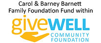 GWCF_Logo_Carol_Barney_Barnett_Family_Foundation_Fund.jpg