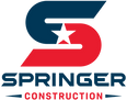 Springer.png