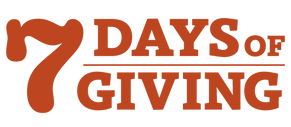 7-days-giving-final-red.png