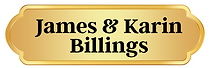 James & Karen Billings.png