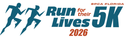 Run for Their Lives 5K