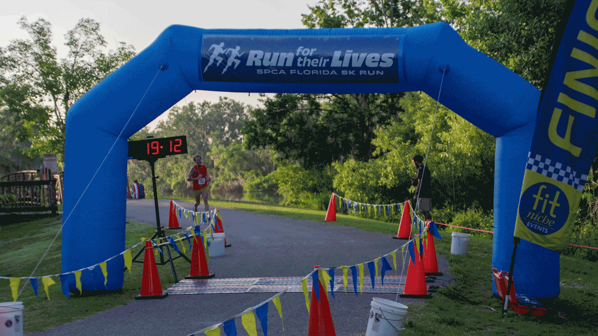 RFTL-2025-Finish-Line.gif
