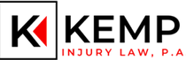 Kemp Injury Law, PA.png