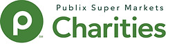 Publix Charities Logo Inline.jpg