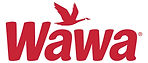 2020_WawaLogo_PMS186c.jpg