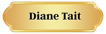 Diane Tait.png