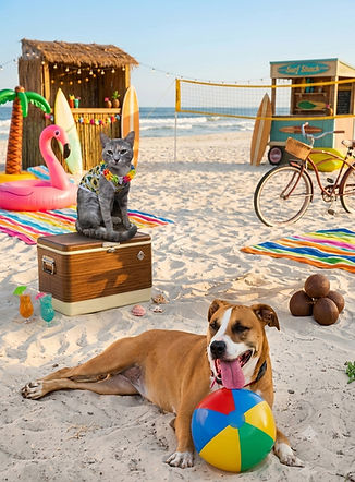 beach-scene.jpg