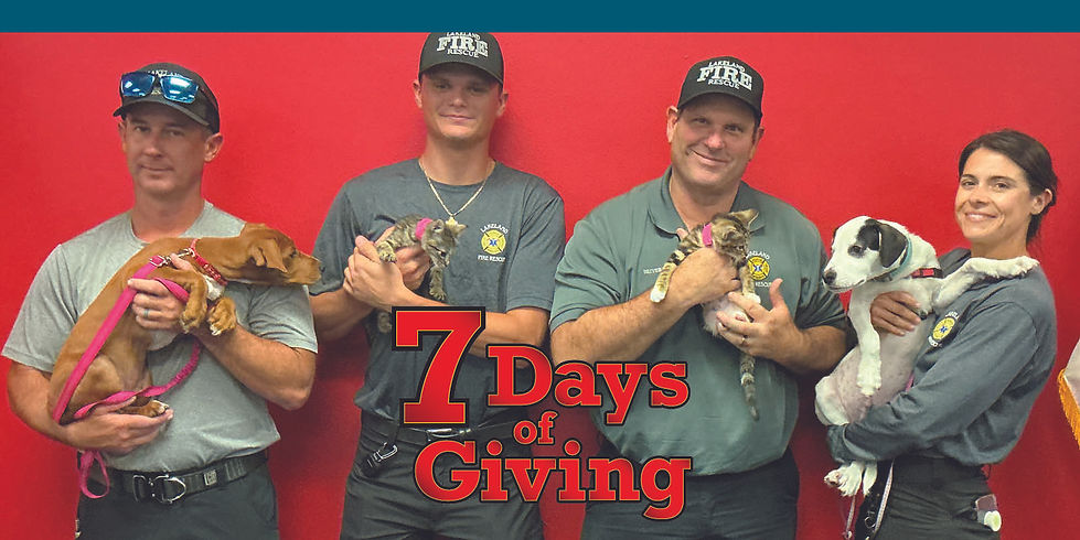 7 Days of Giving-header-3.jpg