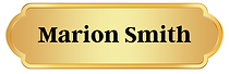 Marion Smith.png