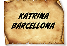 Katrina Barcellona.png