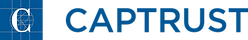 CAPTRUST logo.png