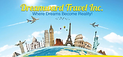 Dreamward Travel.png