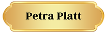 Petra Platt.png