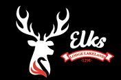 elks-lodge.png