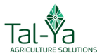 talya-logo.png