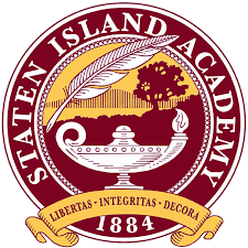 staten island academy.png