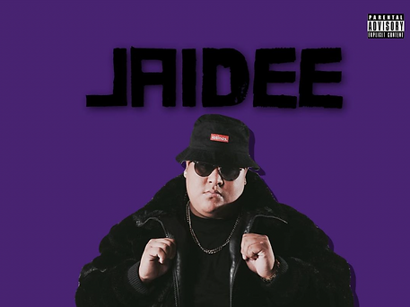 Screenshot 2024-08-25 at 12.43.38 PM.png