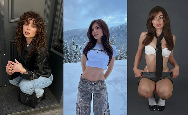 Screenshot 2025-02-21 at 5.33.13 PM.png