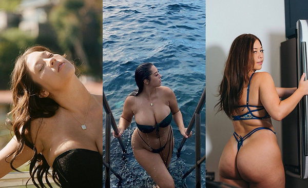 Screenshot 2025-02-21 at 5.31.55 PM.png