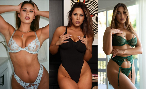 Screenshot 2025-02-21 at 5.37.29 PM.png