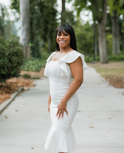 Screenshot 2024-09-09 at 8.35.16 PM.png