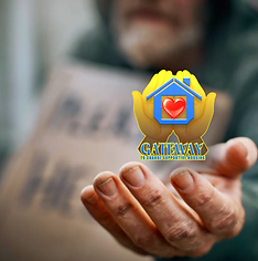 Screenshot 2024-09-09 at 3.27.10 PM.png