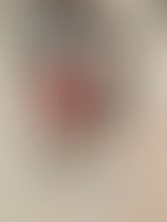 Pregnancy Journey: 35 Weeks & 3 Days