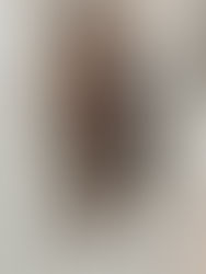 Juggling Motherhood: Navigating Life During Deployments