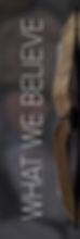 What_We_Believe_2-881x294-1.jpg