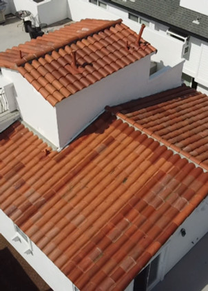 New Tile install and Repairs .jpg