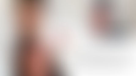 Welcome New Team Members!