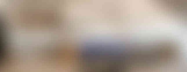 The Cabarrus County Library provides open, tech-equipped workspaces with public computers, modern lighting, and flexible seating.