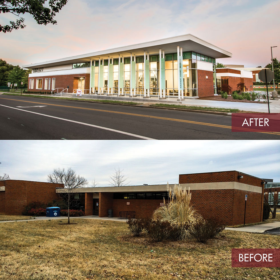 before-after-raleigh-court.jpg