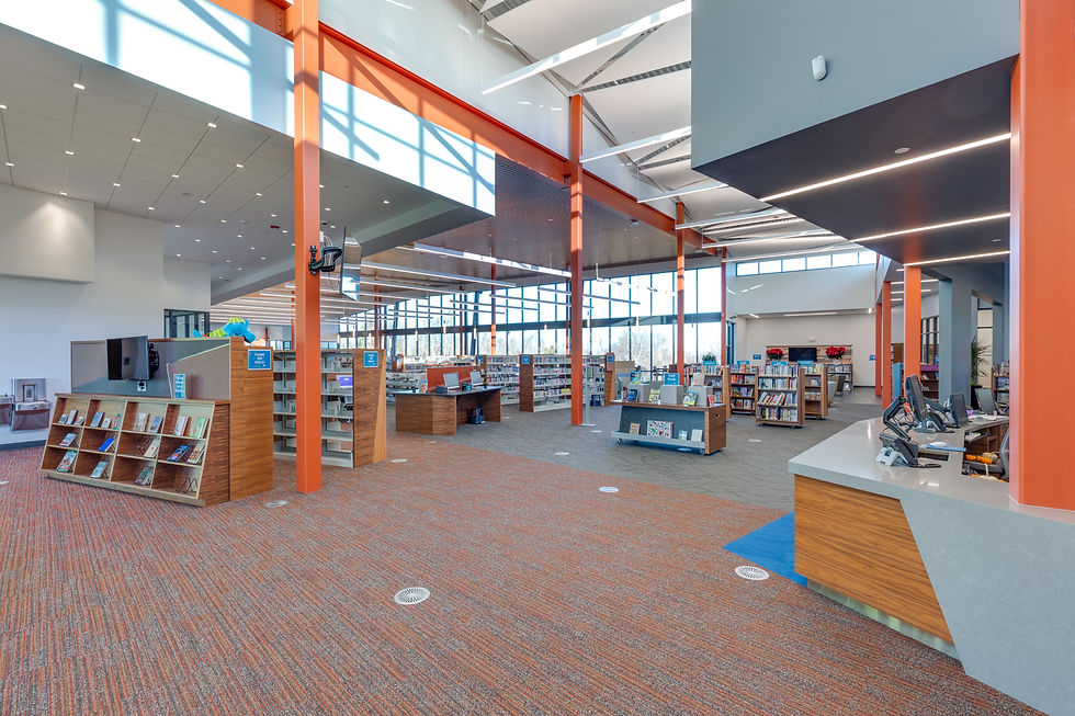 Boone_Hebron Branch_128_LR_.jpg