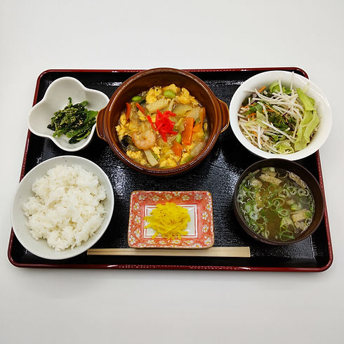 中華炒め.JPG
