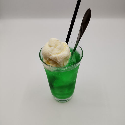 クリームソーダ.JPG