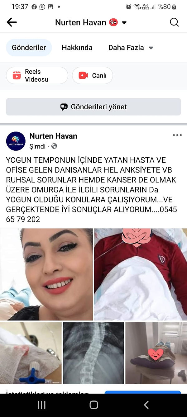 WhatsApp Image 2025-02-16 at 22.29.32 (1).jpeg