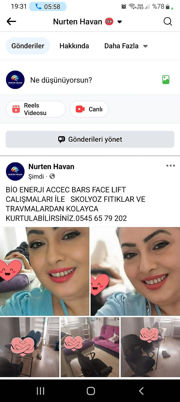 WhatsApp Image 2025-02-16 at 22.29.32 (2).jpeg