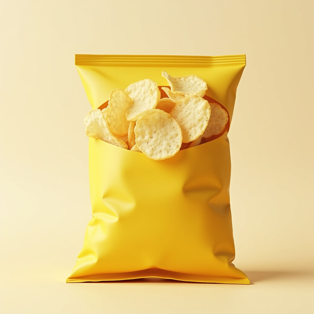 Papas Artesanales Clásicas