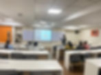 Dr. Arun Kumar Lal takes pride in educating the next generation. He serves as a guest lecturer for many colleges in India